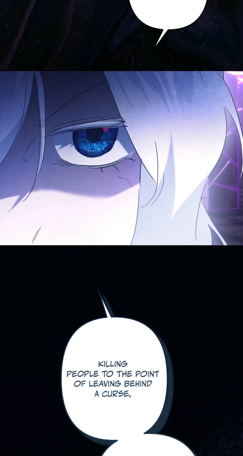 Sistervention Chapter 162 page 27 - 