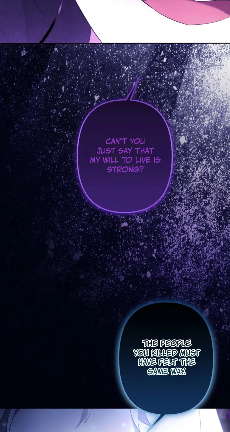 Sistervention Chapter 162 page 29 - 