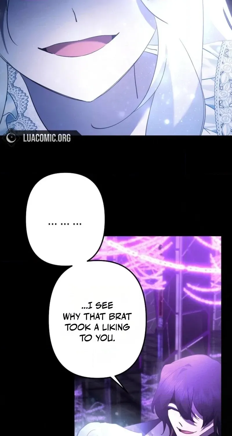 Sistervention Chapter 162 page 30 - 