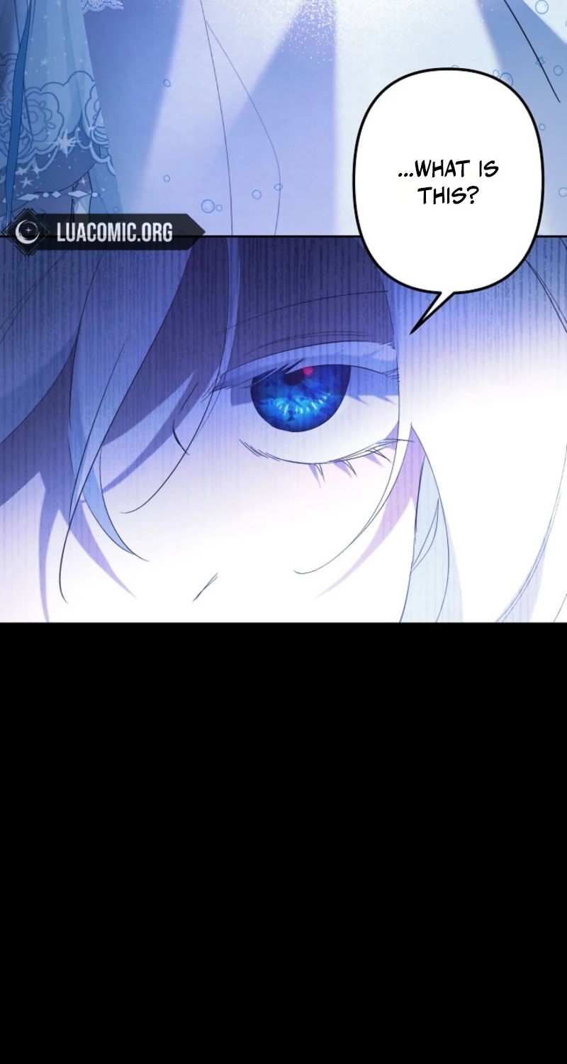 Sistervention Chapter 162 page 4 - 