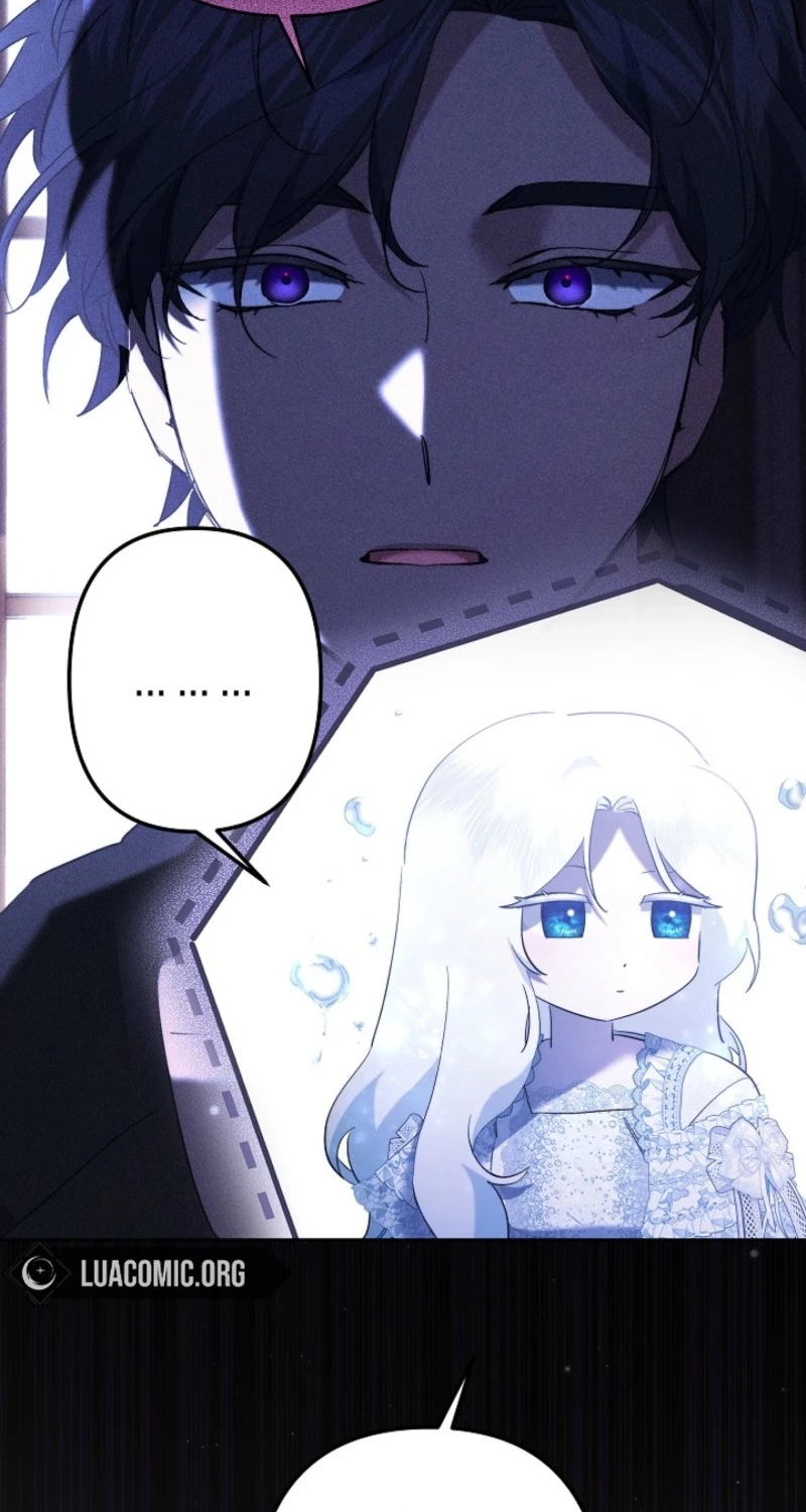 Sistervention Chapter 162 page 33 - 