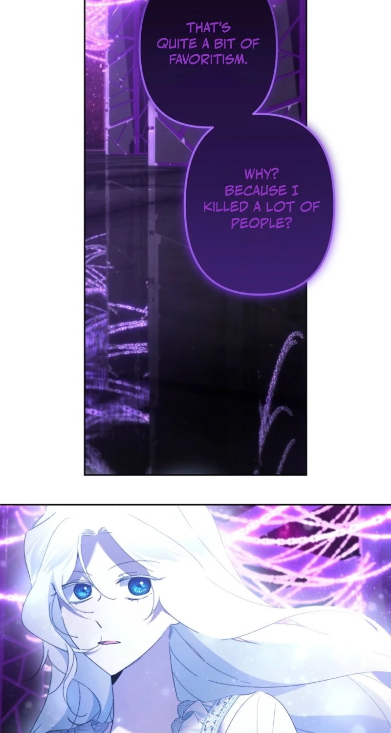 Sistervention Chapter 162 page 36 - 