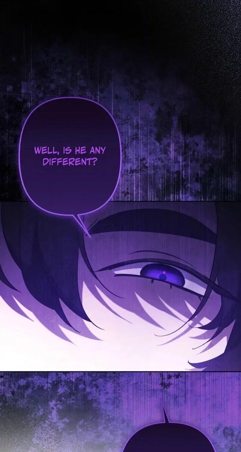 Sistervention Chapter 162 page 40 - 