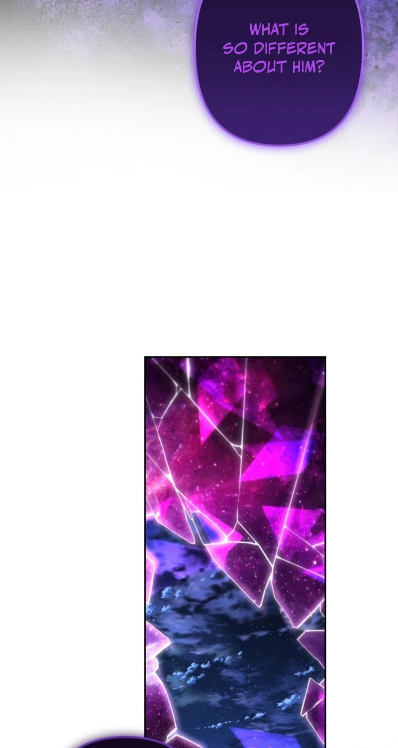 Sistervention Chapter 162 page 41 - 