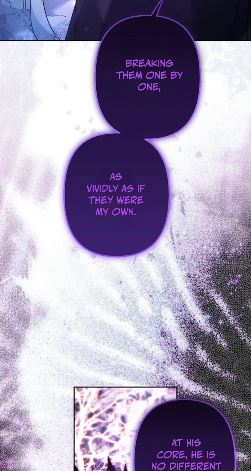 Sistervention Chapter 162 page 43 - 