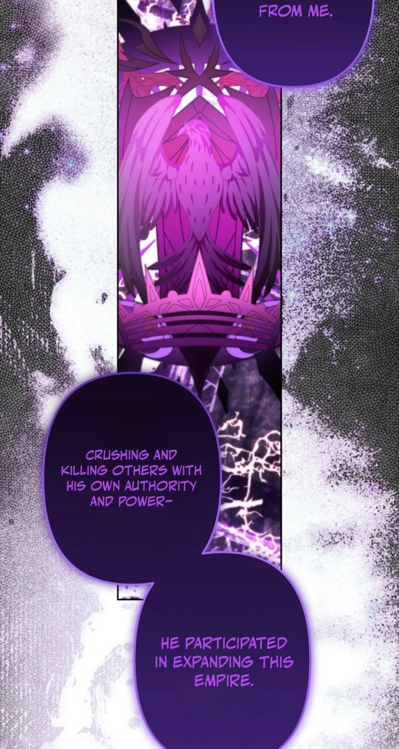 Sistervention Chapter 162 page 44 - 