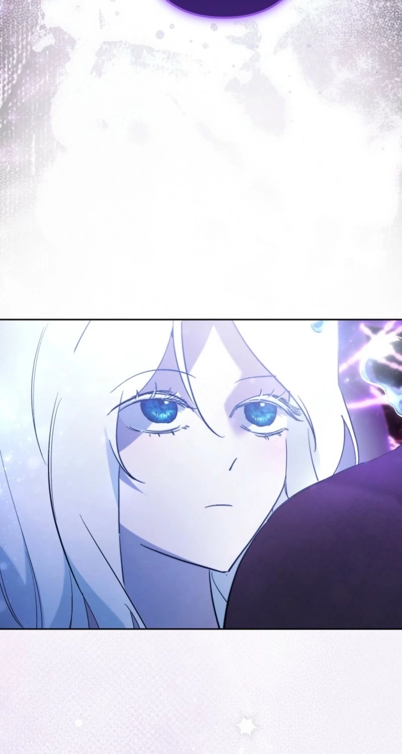 Sistervention Chapter 162 page 45 - 