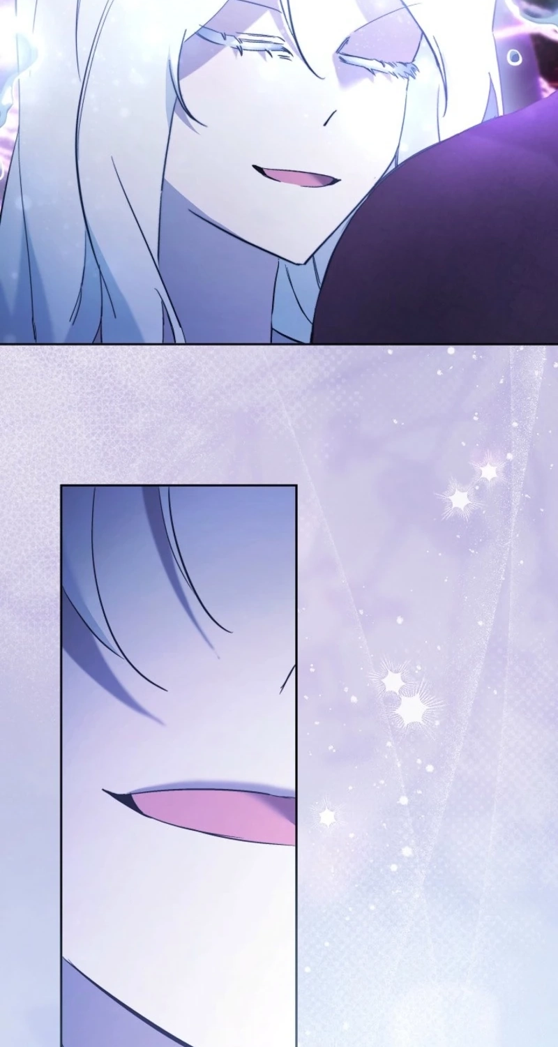 Sistervention Chapter 162 page 47 - 