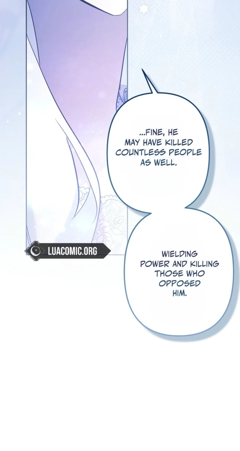 Sistervention Chapter 162 page 48 - 