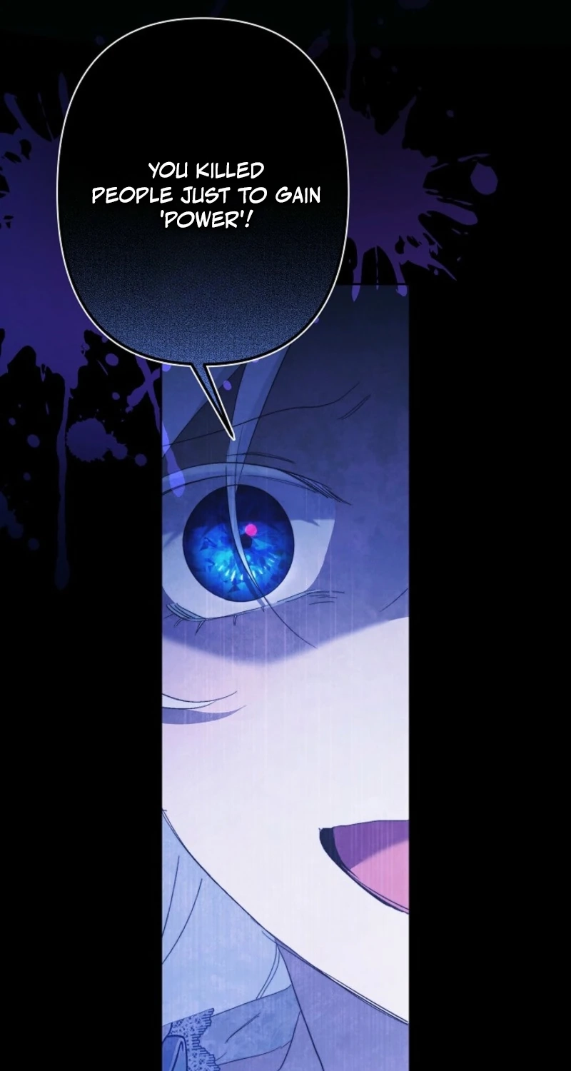Sistervention Chapter 162 page 51 - 
