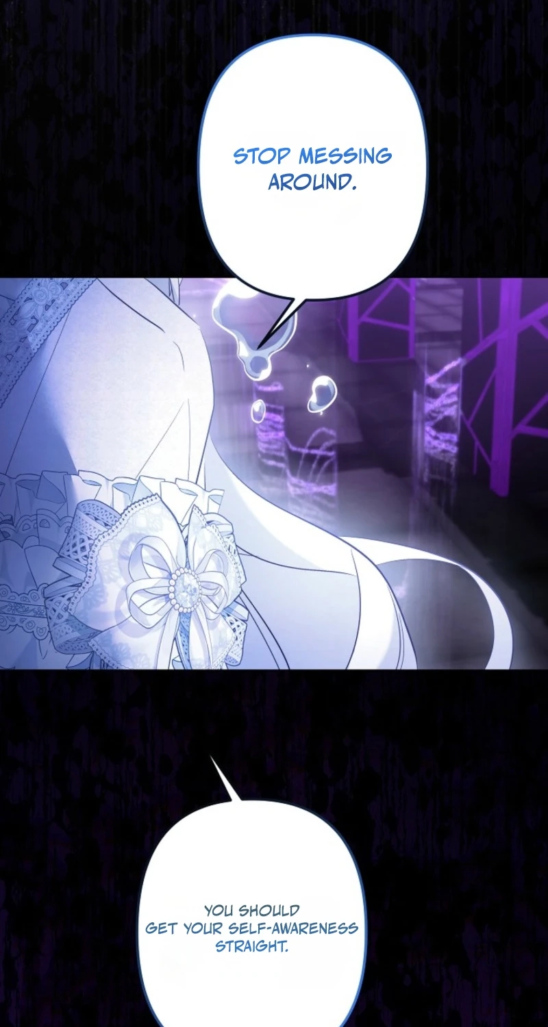 Sistervention Chapter 162 page 56 - 