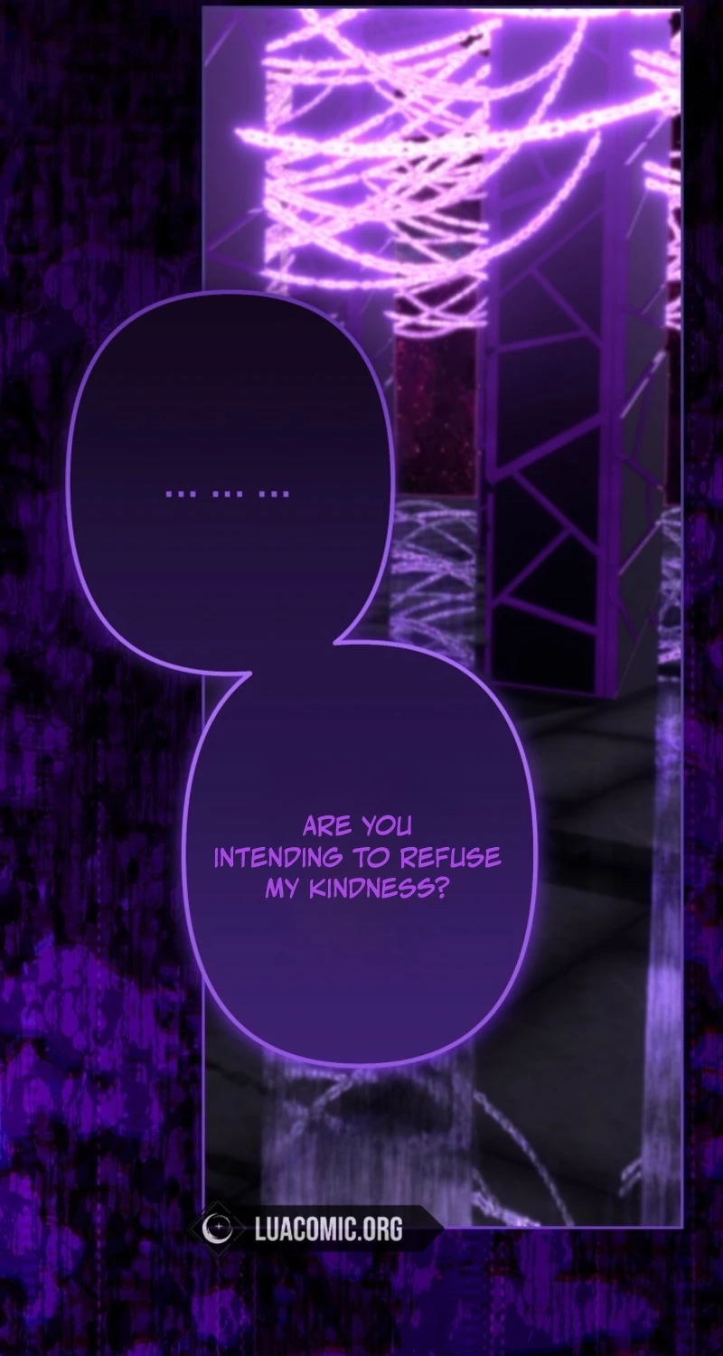 Sistervention Chapter 162 page 58 - 