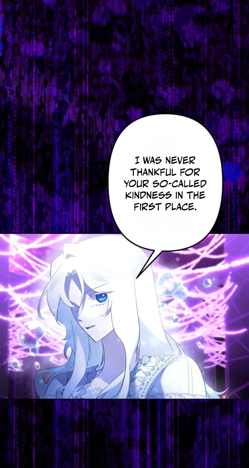 Sistervention Chapter 162 page 59 - 
