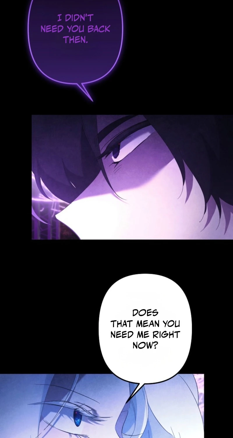 Sistervention Chapter 162 page 7 - 