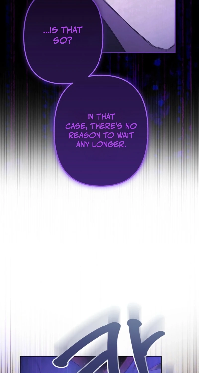 Sistervention Chapter 162 page 61 - 