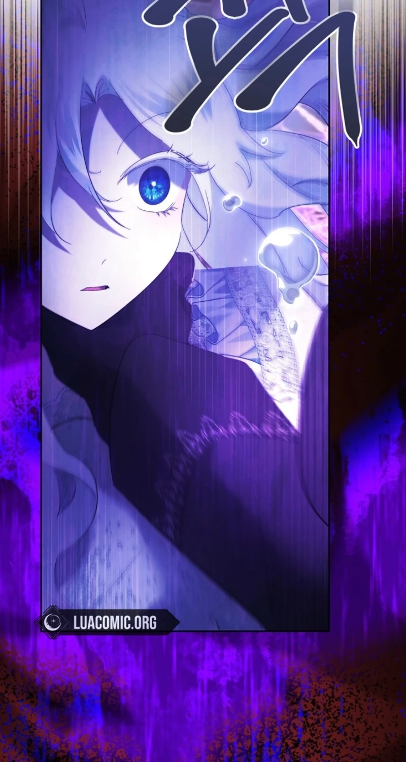 Sistervention Chapter 162 page 62 - 