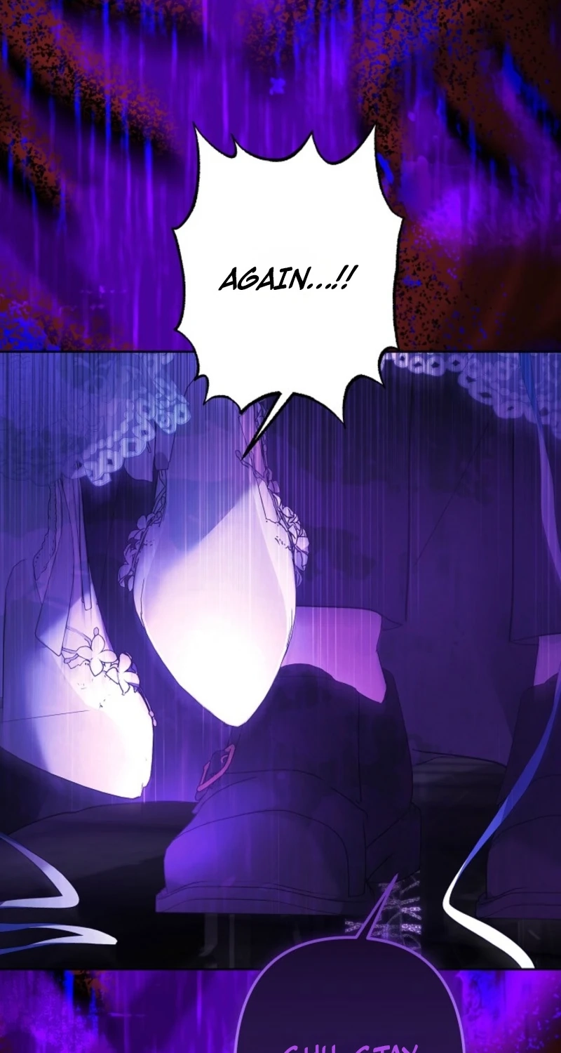 Sistervention Chapter 162 page 63 - 