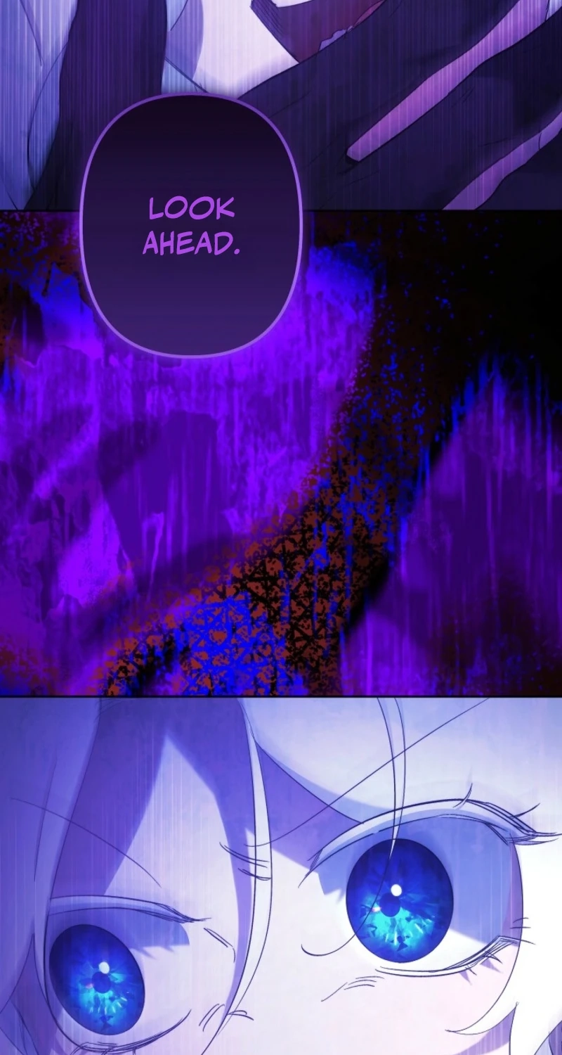 Sistervention Chapter 162 page 65 - 