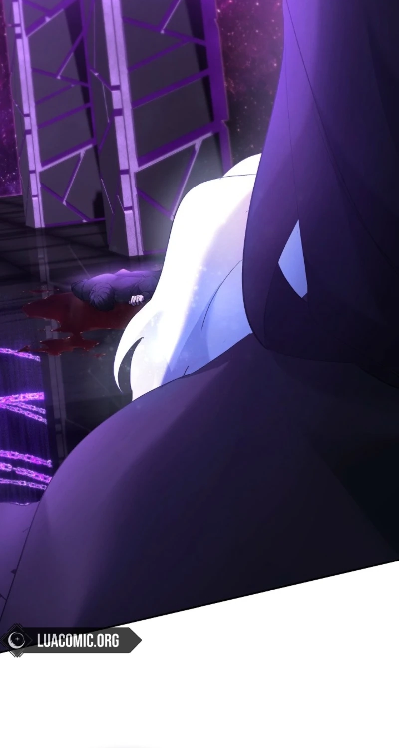 Sistervention Chapter 162 page 68 - 