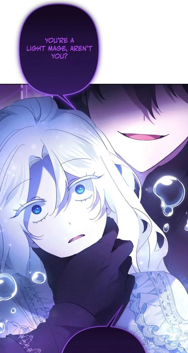 Sistervention Chapter 162 page 69 - 