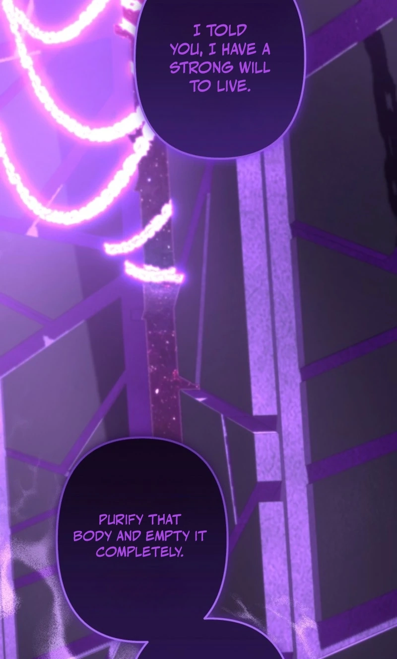 Sistervention Chapter 162 page 71 - 