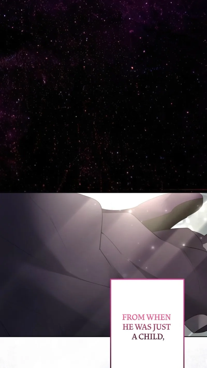 Sistervention Chapter 163 page 2 - 