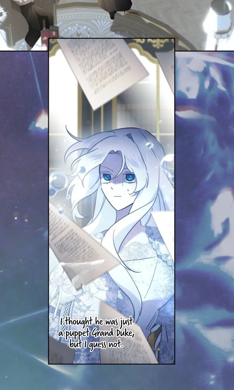 Sistervention Chapter 163 page 12 - 