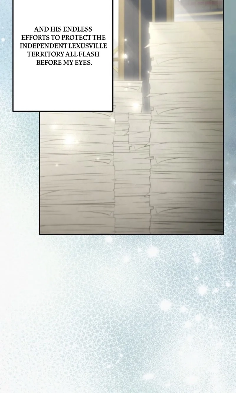 Sistervention Chapter 163 page 14 - 