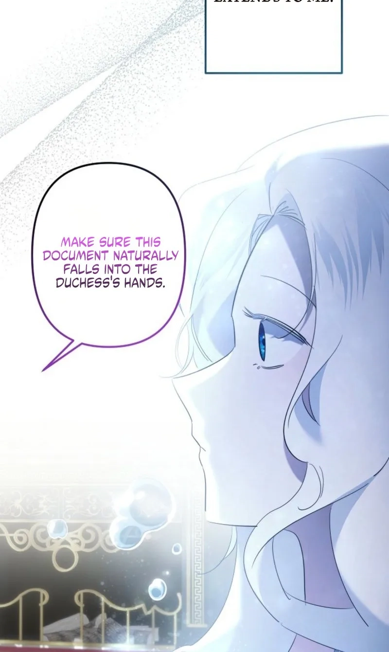 Sistervention Chapter 163 page 16 - 