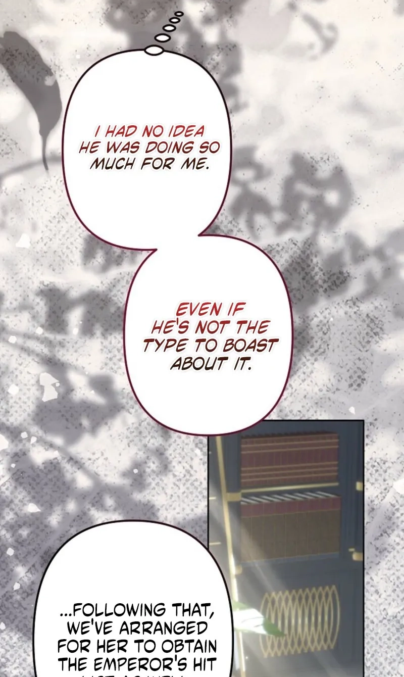 Sistervention Chapter 163 page 18 - 