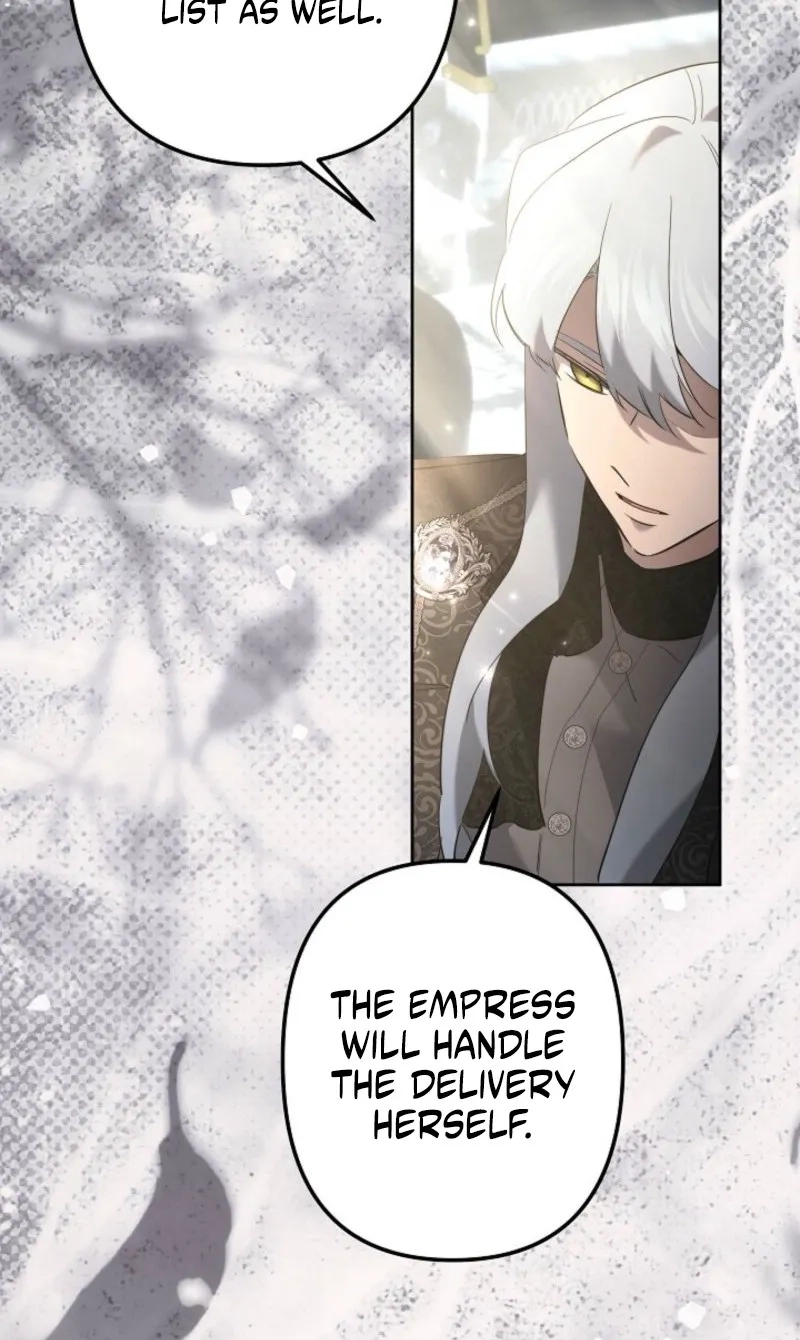 Sistervention Chapter 163 page 19 - 