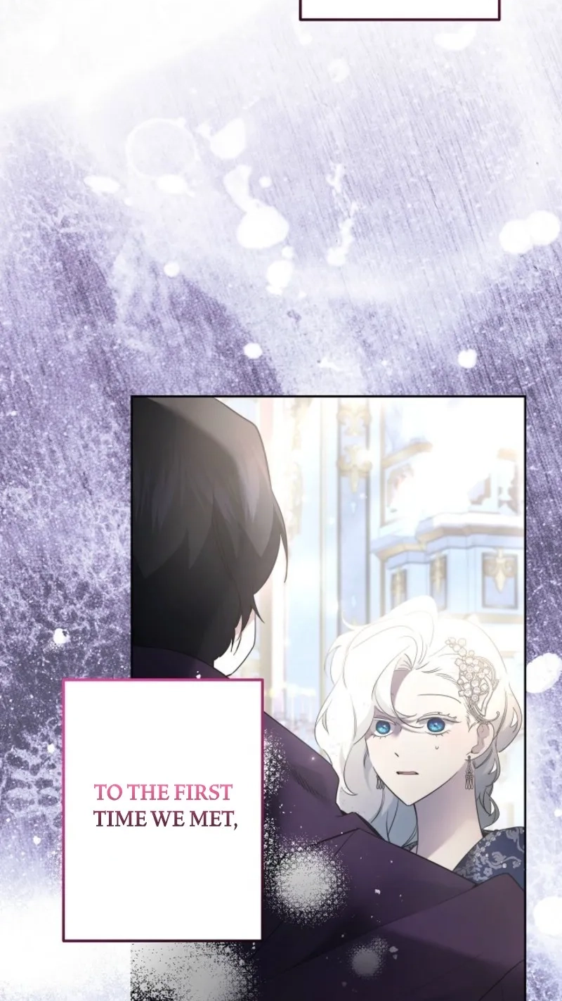 Sistervention Chapter 163 page 3 - 