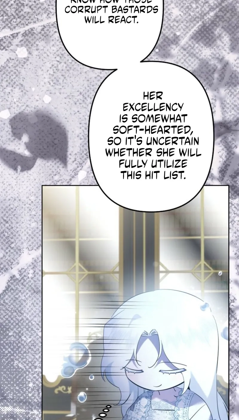 Sistervention Chapter 163 page 21 - 