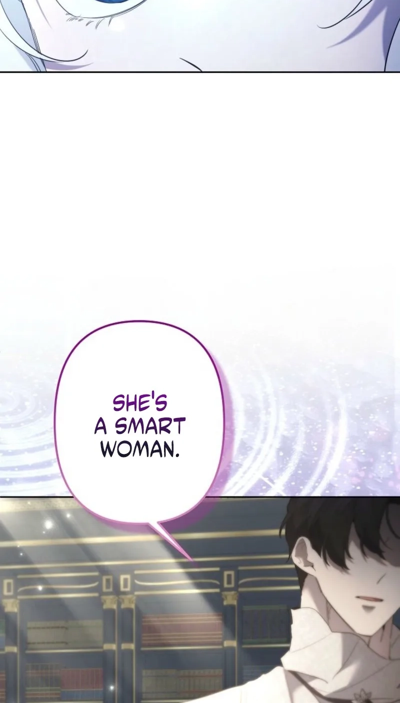 Sistervention Chapter 163 page 23 - 