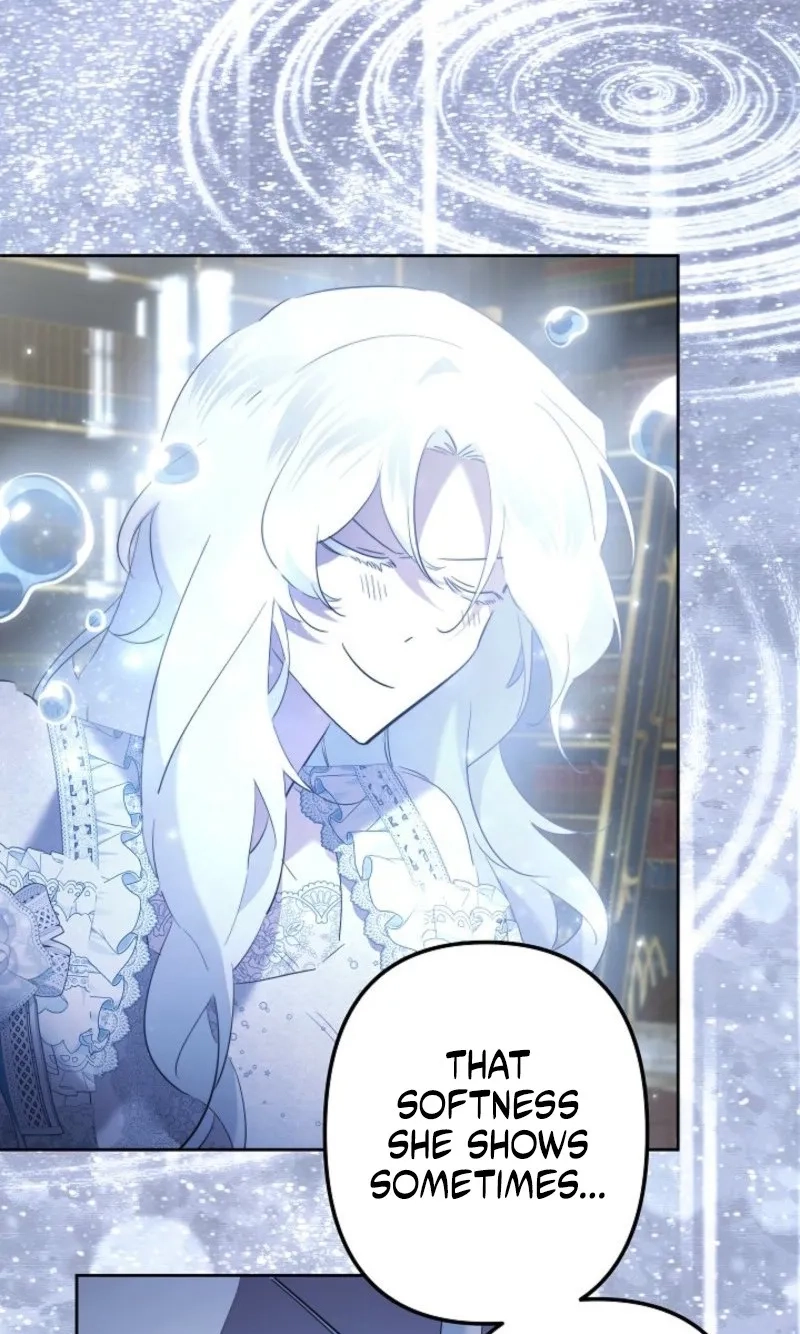 Sistervention Chapter 163 page 25 - 