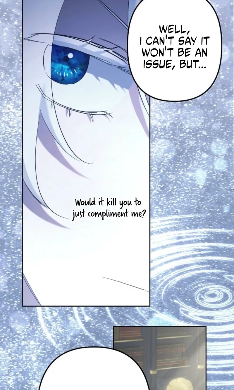 Sistervention Chapter 163 page 26 - 