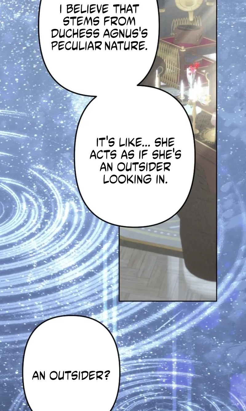 Sistervention Chapter 163 page 27 - 