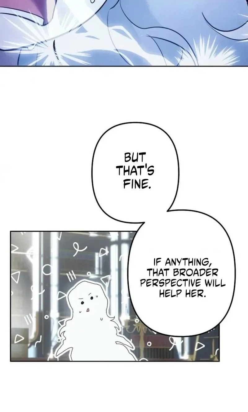 Sistervention Chapter 163 page 30 - 