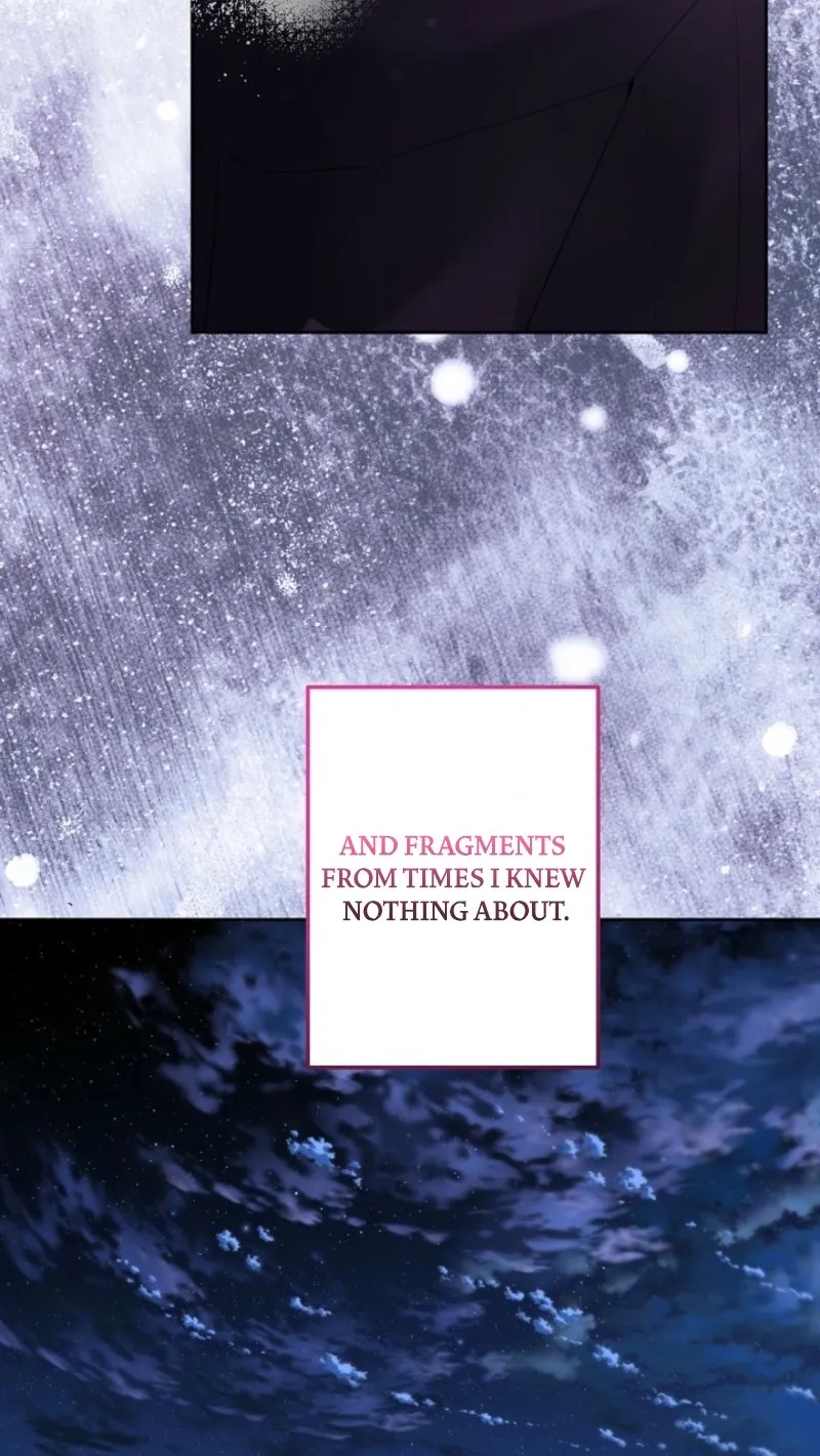 Sistervention Chapter 163 page 4 - 