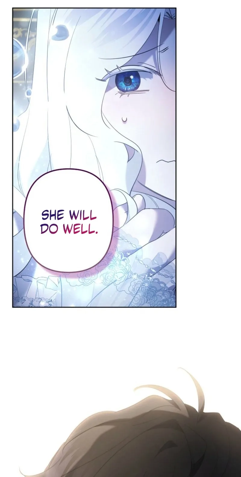 Sistervention Chapter 163 page 31 - 