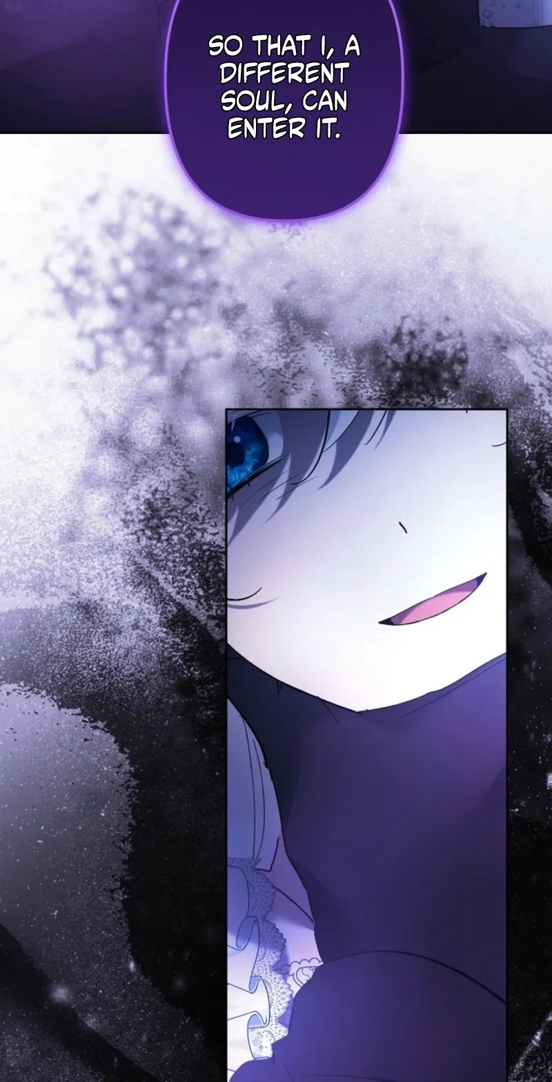 Sistervention Chapter 163 page 39 - 