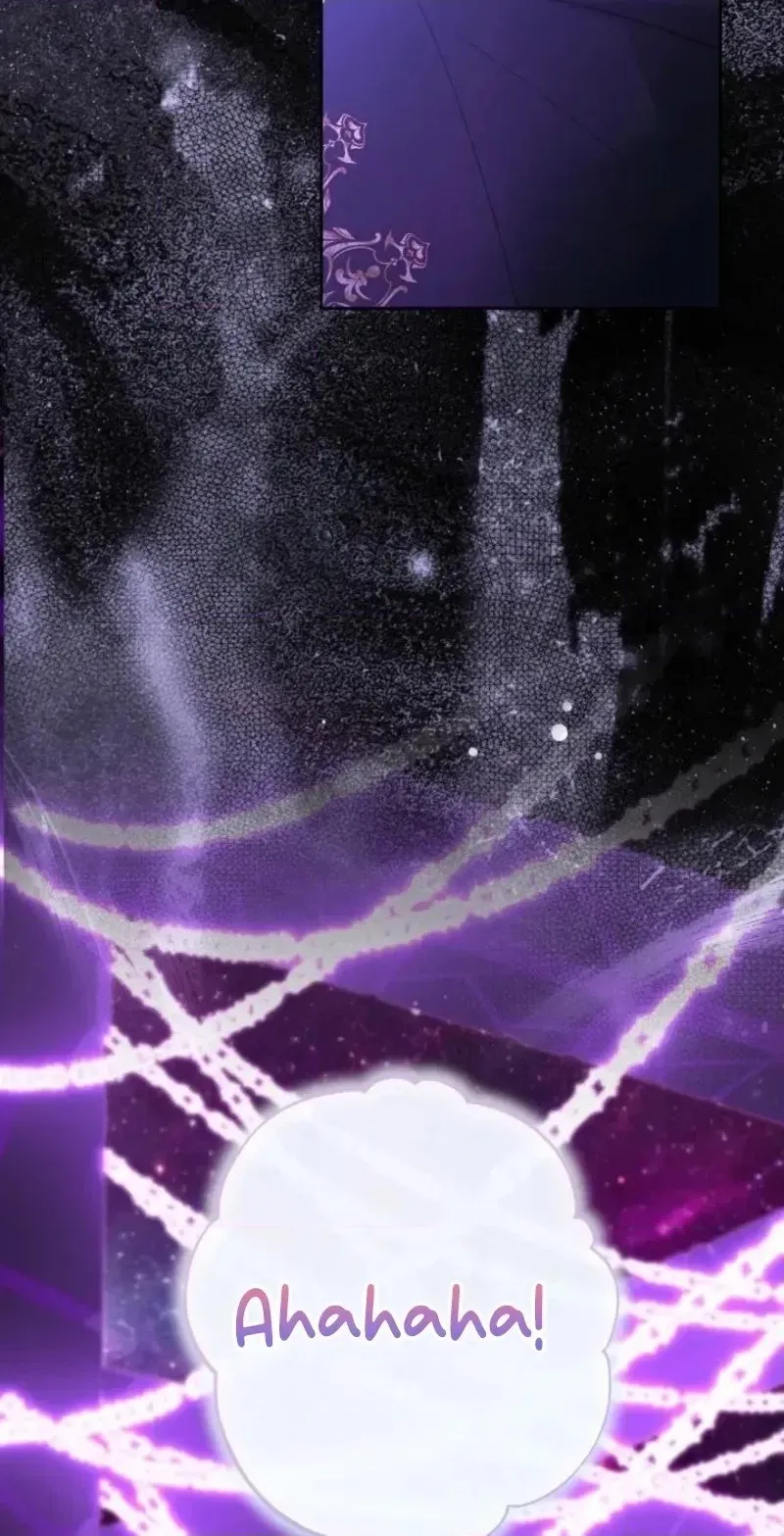Sistervention Chapter 163 page 40 - 