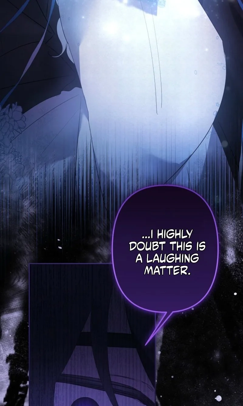 Sistervention Chapter 163 page 42 - 