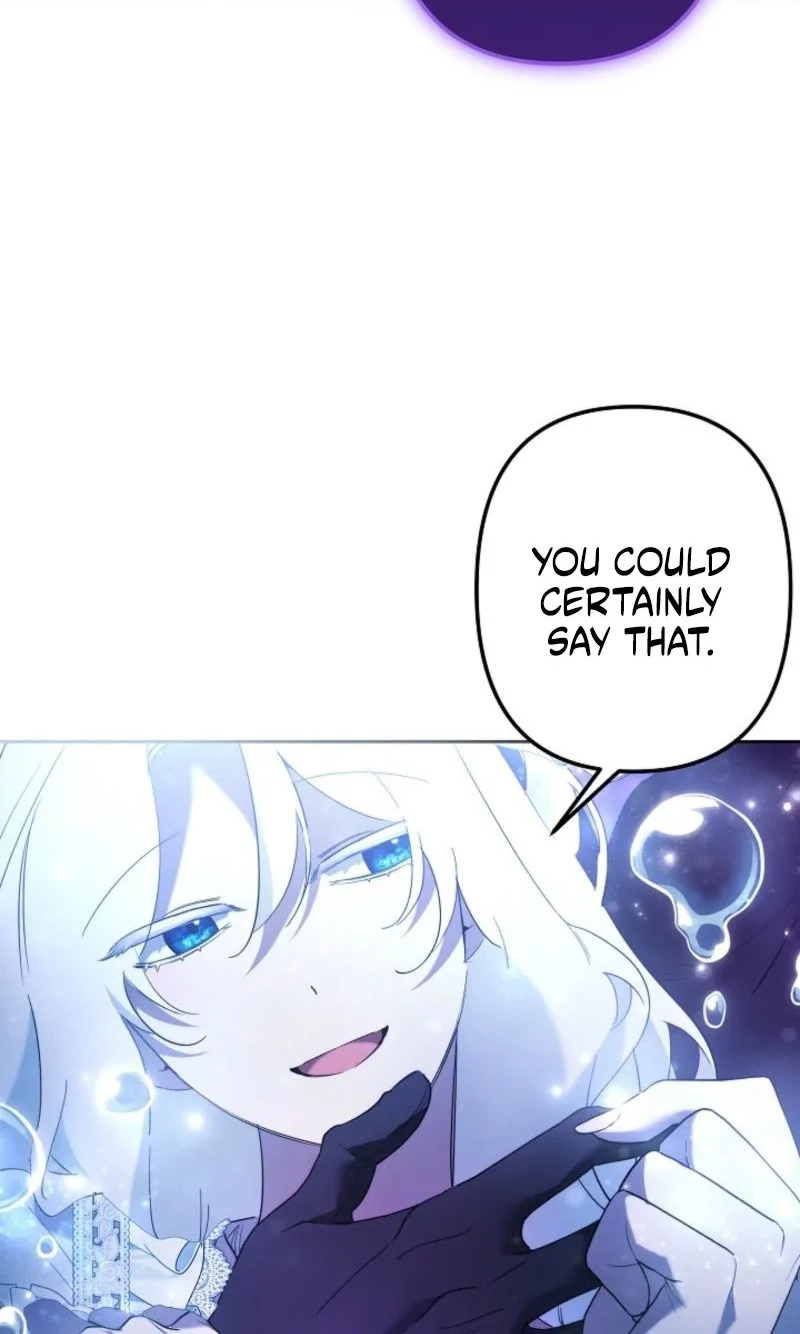 Sistervention Chapter 163 page 44 - 