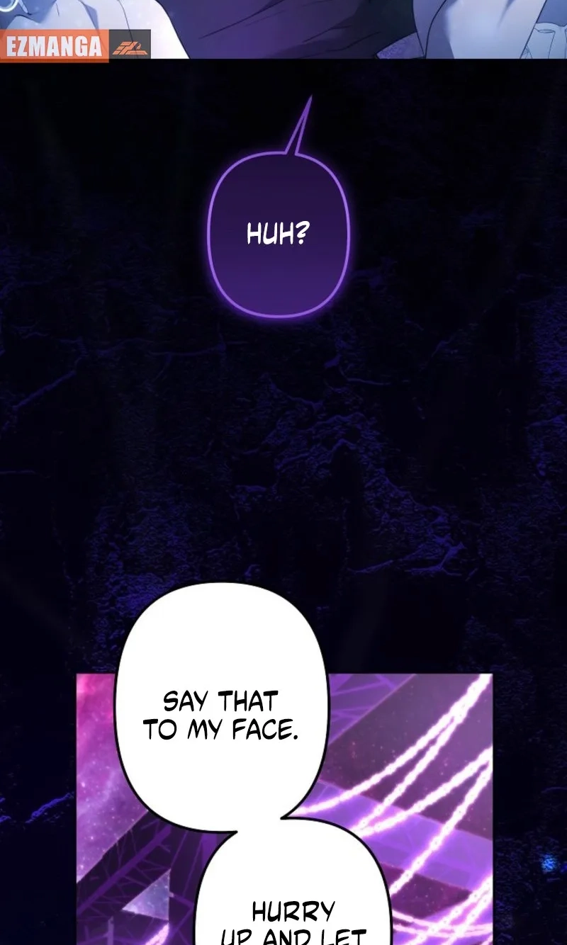 Sistervention Chapter 163 page 45 - 