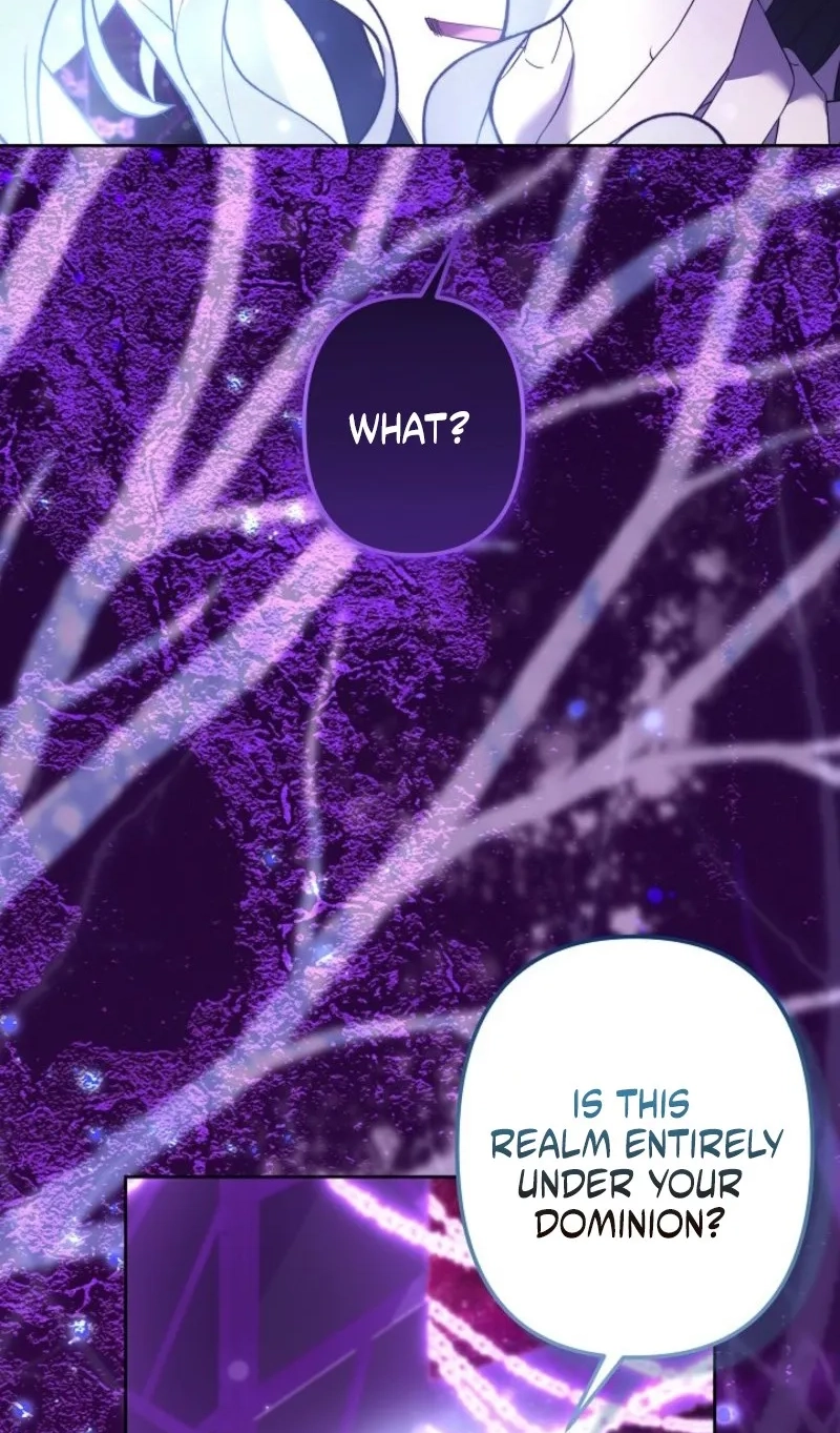 Sistervention Chapter 163 page 48 - 