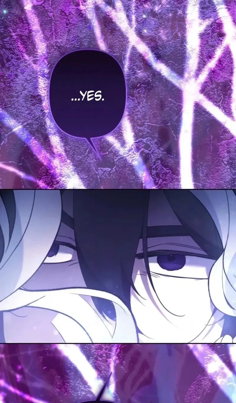 Sistervention Chapter 163 page 50 - 
