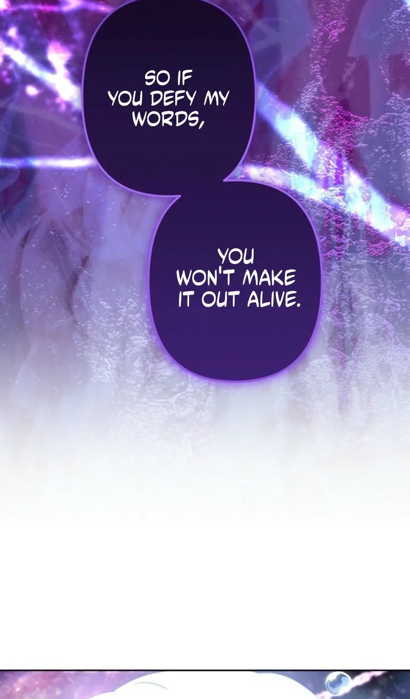 Sistervention Chapter 163 page 51 - 