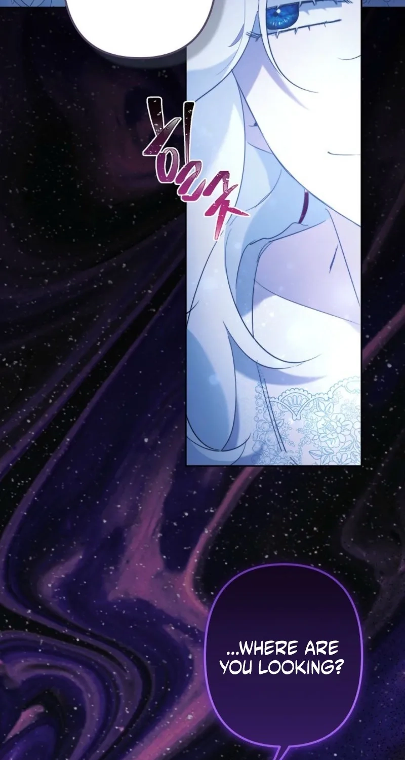 Sistervention Chapter 163 page 53 - 