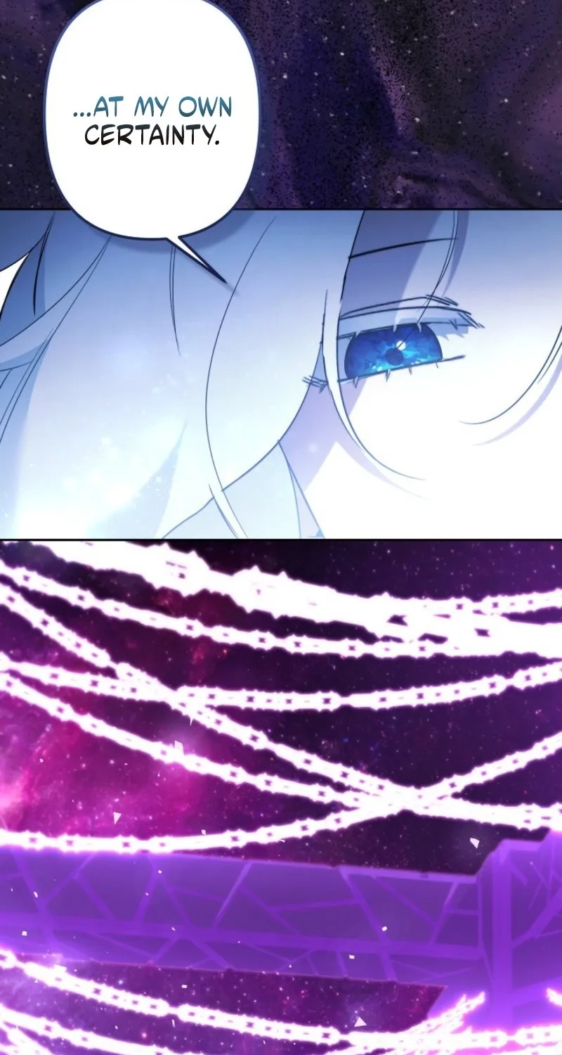 Sistervention Chapter 163 page 55 - 